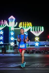 BIB: 
                            <button type="button" onclick="openModal(24291271)" class="btn btn-primary btn-sm float-right btn-popup" data-toggle="modal" data-target=".modal-high-quality">
                        <i class="fas fa-shopping-cart"></i> Add to Cart
                    </button>
                                            <button type="button" onclick="isThisMe(24291271, true)" class="btn btn-success btn-sm float-right btn-popup btn-isme hidden" data-toggle="tooltip" data-placement="bottom" title="นี่คือรูปของคุณใช่ไหม คลิกที่นี่เพื่อเอาเข้าอัลบั้ม">
                        <i class="fas fa-plus"></i> Add to album
                    </button>
                    <button type="button" onclick="isThisMe(24291271, false)" class="btn btn-warning btn-sm float-right btn-popup btn-isnotme hidden">
                        <i class="fas fa-ban"></i> Remove from album
                    </button>